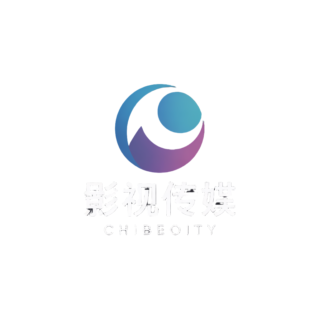 好看视频 Logo